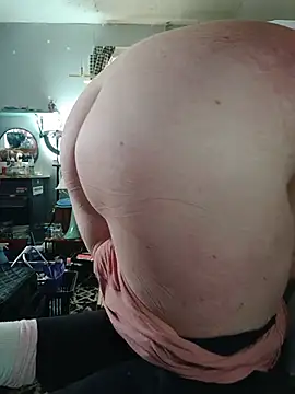 reddyforme online show from August 2026 05:04:02 PM