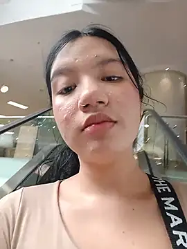 cherry pinkie online show from May 2026 08:06:01 PM