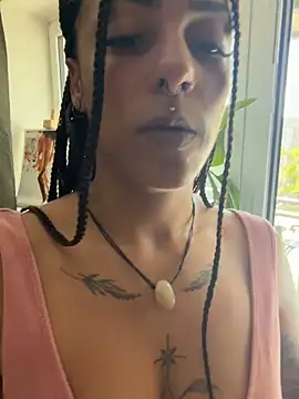 SweetPetiteNoir online show from June 2026 02:10:02 PM