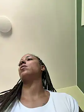 SweetPetiteNoir online show from July 2026 09:56:01 AM