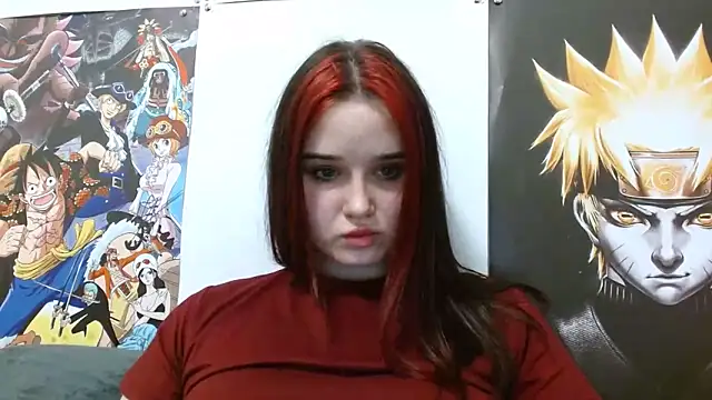 AvaOuroboros online show from April 2026 10:33:02 PM
