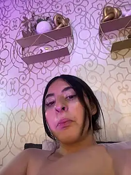 Maggiee 1 online show from June 2026 02:53:01 AM