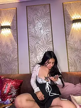 Maggiee 1 online show from July 2026 11:36:02 AM