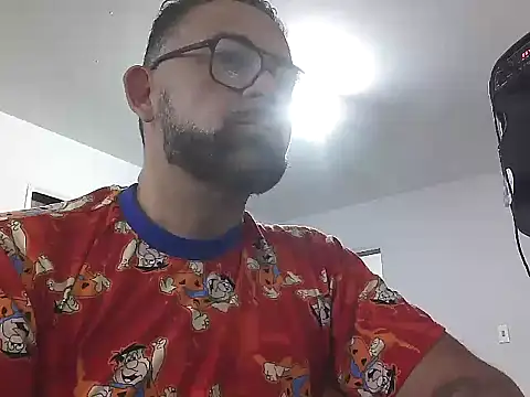 Snapshot of CarlossexVen chatting on April 2026 09:28:02 PM CarlossexVen online show from April 2026 09:28:02 PM