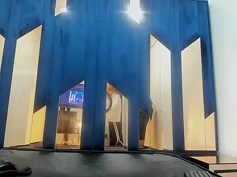 Ian Savage online show from April 2026 02:48:01 AM