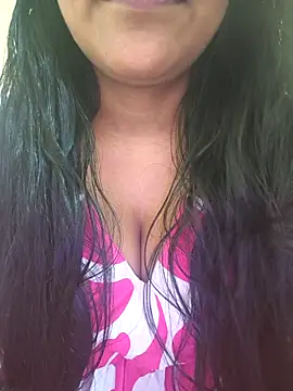 Newragini online show from April 2026 08:34:01 PM