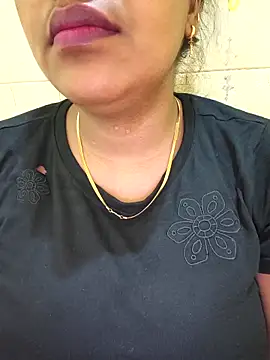 Newragini online show from May 2026 10:51:02 PM