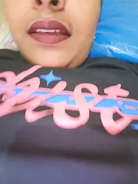 Newragini online show from May 2026 06:58:02 PM