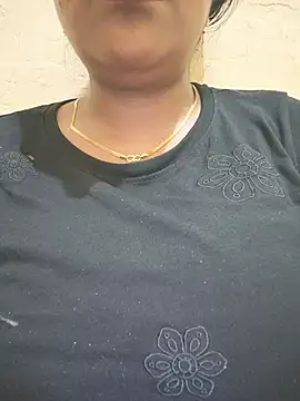 Newragini online show from May 2026 06:32:03 AM