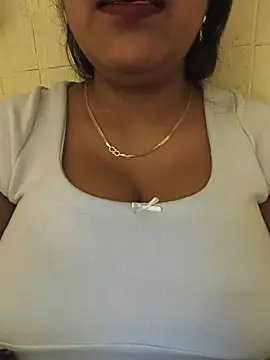 Newragini online show from May 2026 07:25:02 AM