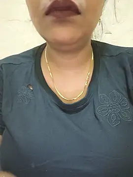 Newragini online show from May 2026 11:33:02 PM