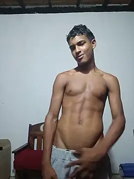 Brayam 30 online show from May 2026 04:07:02 AM