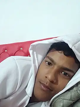 Brayam 30 online show from May 2026 04:53:02 AM
