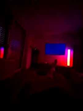 lunapaar online show from April 2026 06:45:01 PM