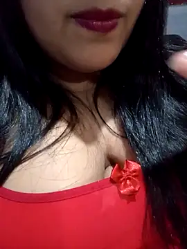 Thamimaodefada online show from May 2026 12:17:02 AM