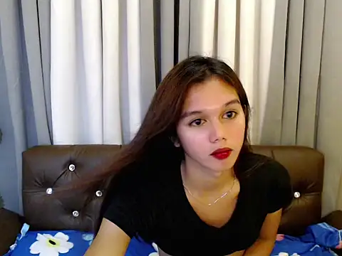 Snapshot of marie_castro chatting on May 2026 04:04:02 PM marie castro online show from May 2026 04:04:02 PM