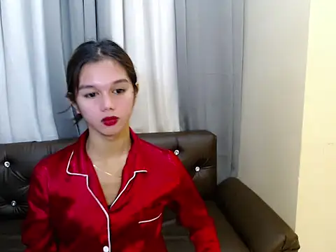 Snapshot of marie_castro chatting on May 2026 05:54:01 PM marie castro online show from May 2026 05:54:01 PM