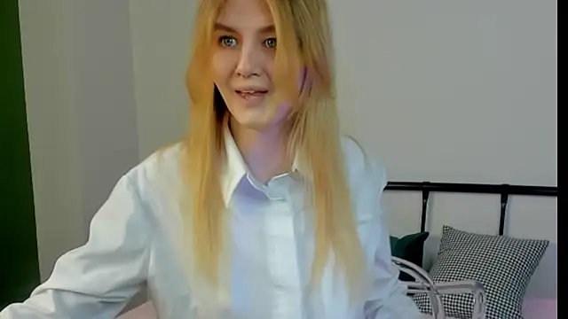 TonyaMeow online show from April 2026 06:50:02 AM