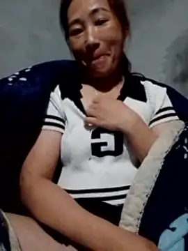 Tieuthu2 online show from May 2026 06:14:02 PM