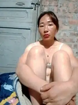 Tieuthu2 online show from May 2026 12:43:01 PM