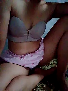 Snapshot of Tieuthu2 chatting on June 2026 11:20:02 PM Tieuthu2 online show from June 2026 11:20:02 PM