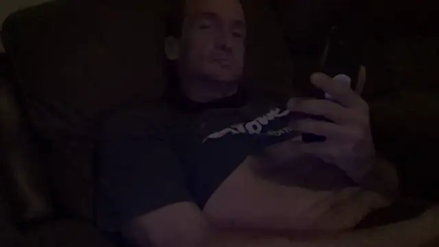 Snapshot of dickolishious chatting on April 2026 06:38:01 AM dickolishious online show from April 2026 06:38:01 AM