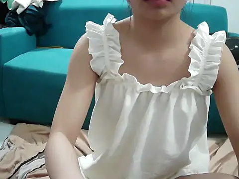 Snapshot of July_Sexy09 chatting on April 2026 04:59:02 PM July Sexy09 online show from April 2026 04:59:02 PM