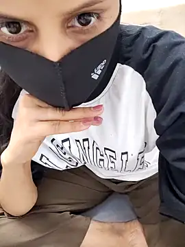 missnaina1 online show from May 2026 07:52:02 PM