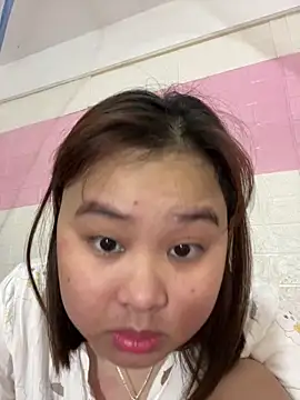 NhungNhun789 online show from April 2026 09:24:01 AM