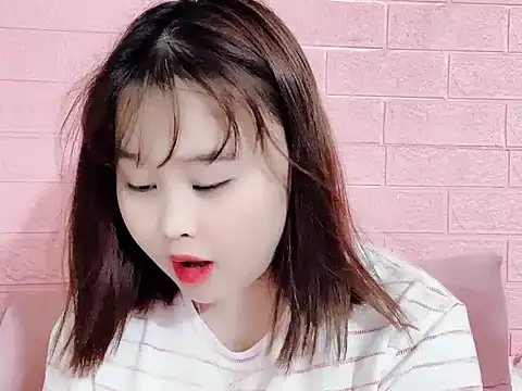 NhungNhun789 online show from April 2026 07:25:02 AM