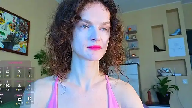 Snapshot of Muscle_Muse chatting on May 2026 05:12:01 AM Muscle Muse online show from May 2026 05:12:01 AM