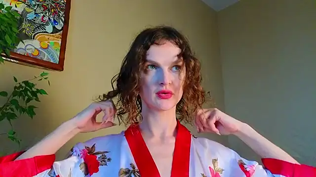 Snapshot of Muscle_Muse chatting on May 2026 03:26:01 AM Muscle Muse online show from May 2026 03:26:01 AM