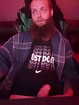 strmokes1 online show from April 2026 09:34:01 AM