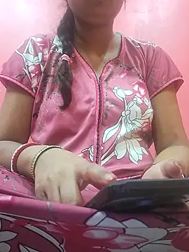 Snapshot of Simupaul001 chatting on April 2026 10:08:02 PM Simupaul001 online show from April 2026 10:08:02 PM