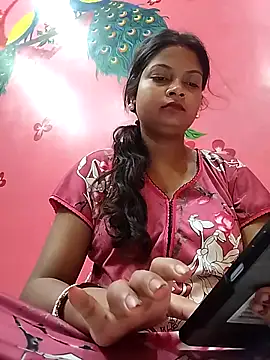 Snapshot of Simupaul001 chatting on May 2026 10:00:02 PM Simupaul001 online show from May 2026 10:00:02 PM