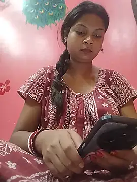 Snapshot of Simupaul001 chatting on June 2026 10:21:01 PM Simupaul001 online show from June 2026 10:21:01 PM