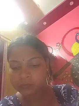 Snapshot of Simupaul001 chatting on June 2026 09:14:02 PM Simupaul001 online show from June 2026 09:14:02 PM