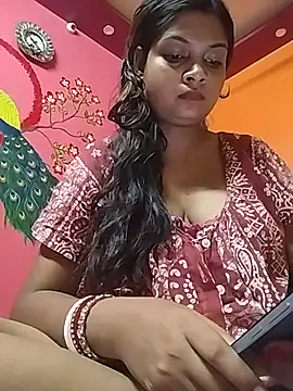Snapshot of Simupaul001 chatting on July 2026 10:23:01 PM Simupaul001 online show from July 2026 10:23:01 PM