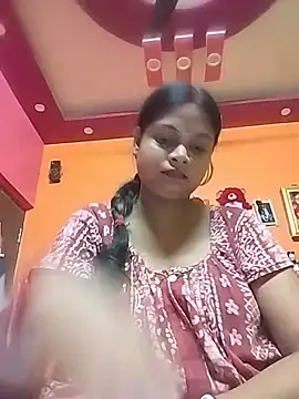 Snapshot of Simupaul001 chatting on July 2026 03:40:01 PM Simupaul001 online show from July 2026 03:40:01 PM