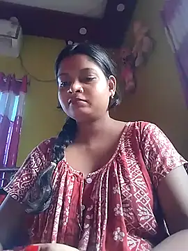 Snapshot of Simupaul001 chatting on July 2026 12:26:02 PM Simupaul001 online show from July 2026 12:26:02 PM