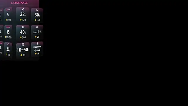 Snapshot of Minamina2 chatting on April 2026 02:51:02 AM Minamina2 online show from April 2026 02:51:02 AM
