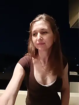 irresistibelle online show from May 2026 05:44:01 PM