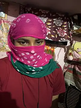 Kumari-Kumar online show from June 2026 09:18:01 AM