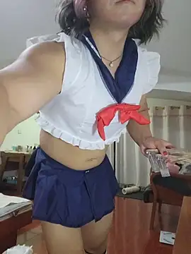 swzl0 online show from June 2026 03:10:01 PM