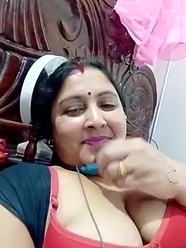 Hotbhabhi 020 online show from April 2026 05:05:02 PM