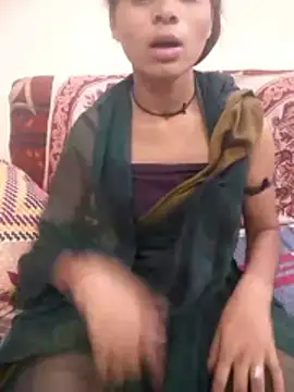 Kamini rani online show from April 2026 01:42:02 AM