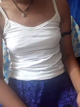 Kamini rani online show from April 2026 08:17:02 PM
