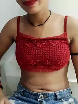 Kamini rani online show from May 2026 12:37:02 PM