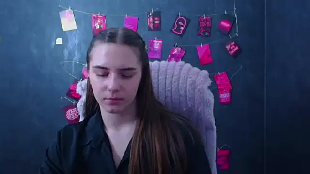 Kyara ra online show from May 2026 05:38:01 AM