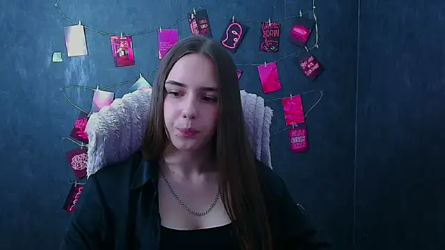 Kyara ra online show from May 2026 05:36:01 AM